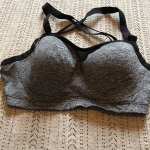 VS sports bra